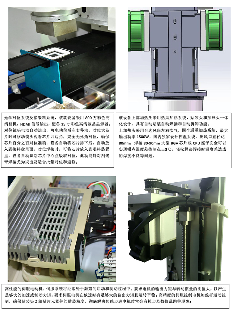 BGA返修臺800介紹切片_05.jpg