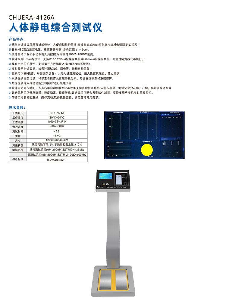 未標題-2.jpg