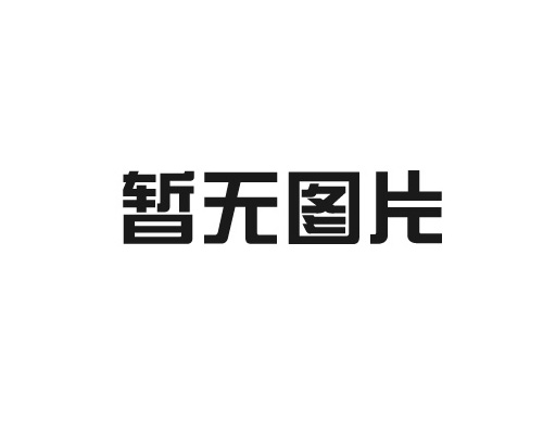 無鉛烙鐵頭可以滿足哪些行業(yè)的需求？